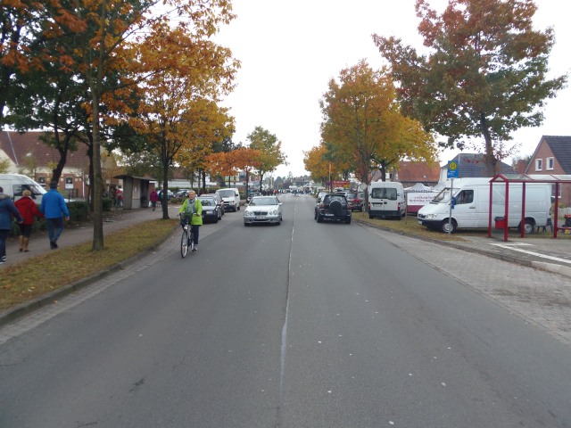 ../fotos/strassenfest_2016/2016-10-23 13.59.15.jpg